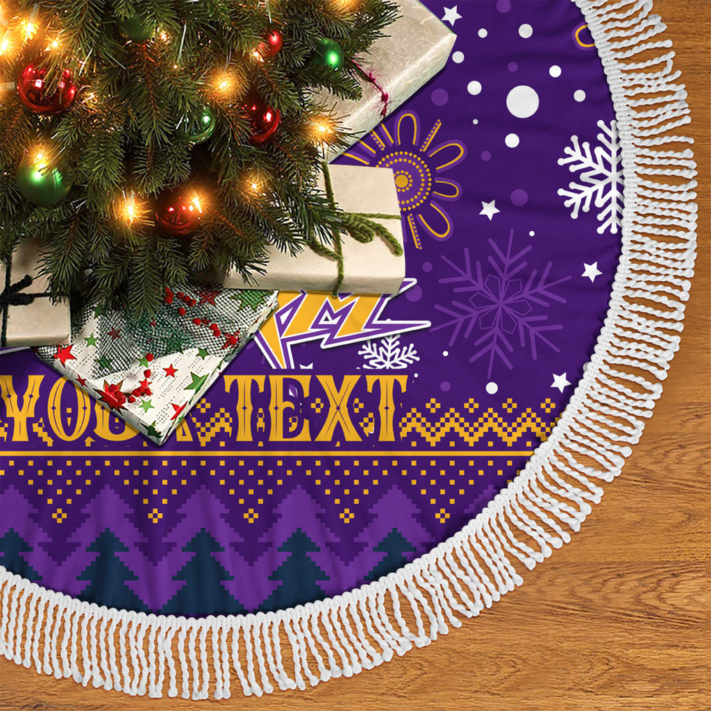 custom-storm-rugby-tree-skirt-chirstmas-vibe-2023