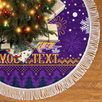 custom-storm-rugby-tree-skirt-chirstmas-vibe-2023