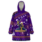 custom-storm-rugby-wearable-blanket-hoodie-chirstmas-vibe-2023