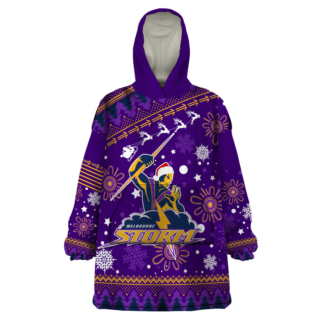 custom-storm-rugby-wearable-blanket-hoodie-chirstmas-vibe-2023