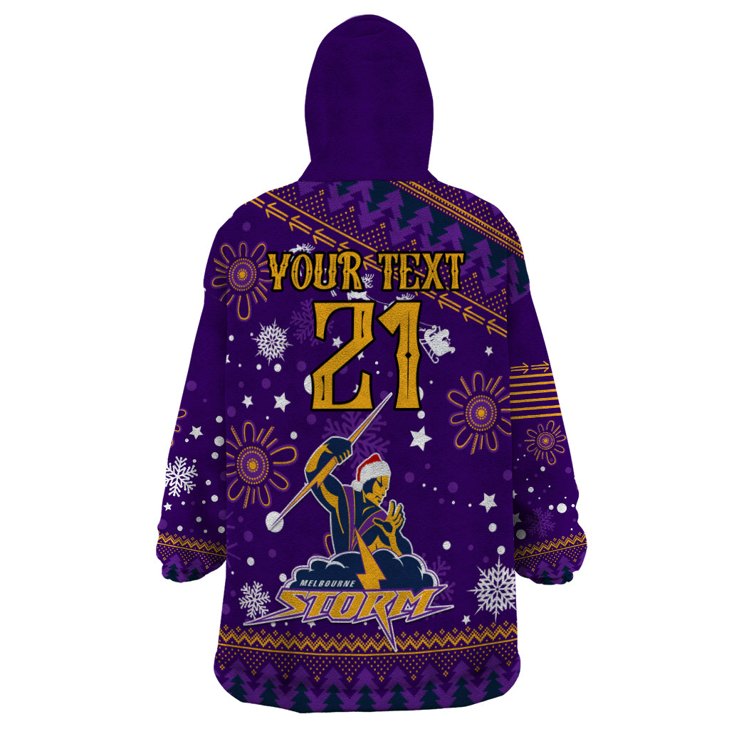 custom-storm-rugby-wearable-blanket-hoodie-chirstmas-vibe-2023