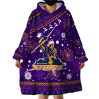 custom-storm-rugby-wearable-blanket-hoodie-chirstmas-vibe-2023