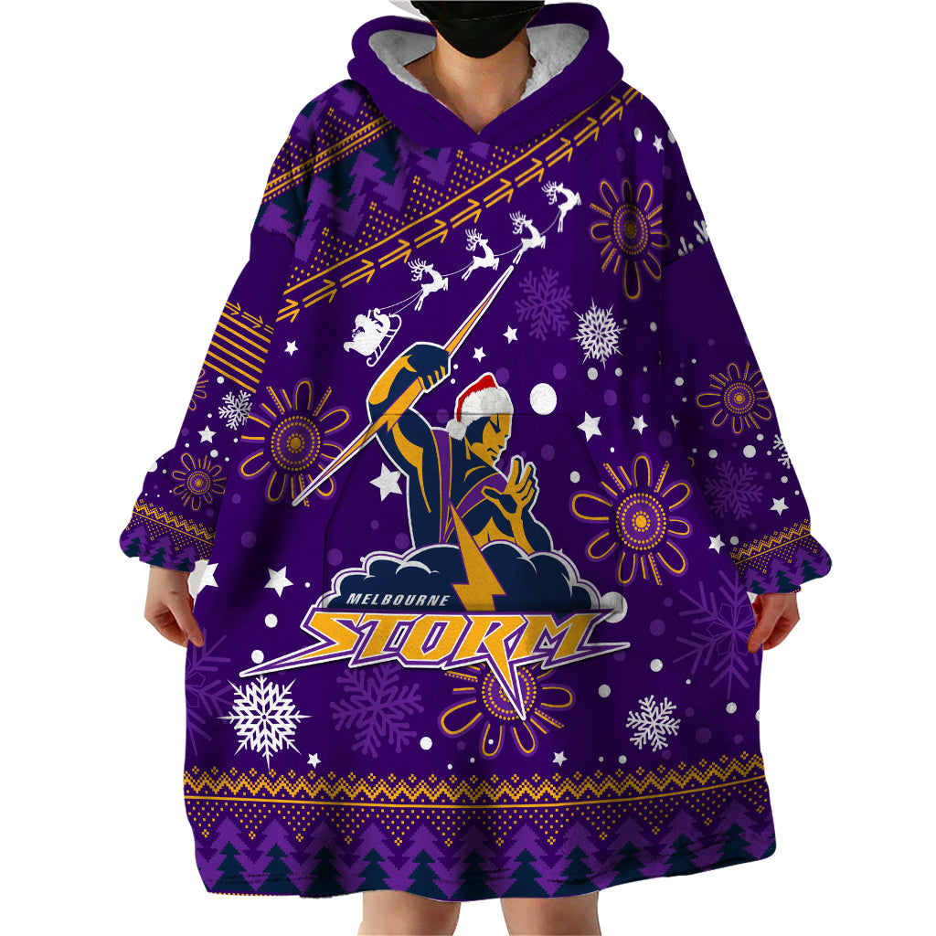 custom-storm-rugby-wearable-blanket-hoodie-chirstmas-vibe-2023