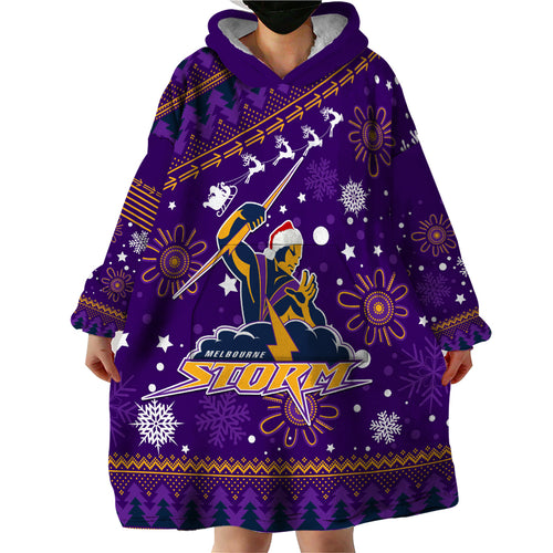 custom-storm-rugby-wearable-blanket-hoodie-chirstmas-vibe-2023