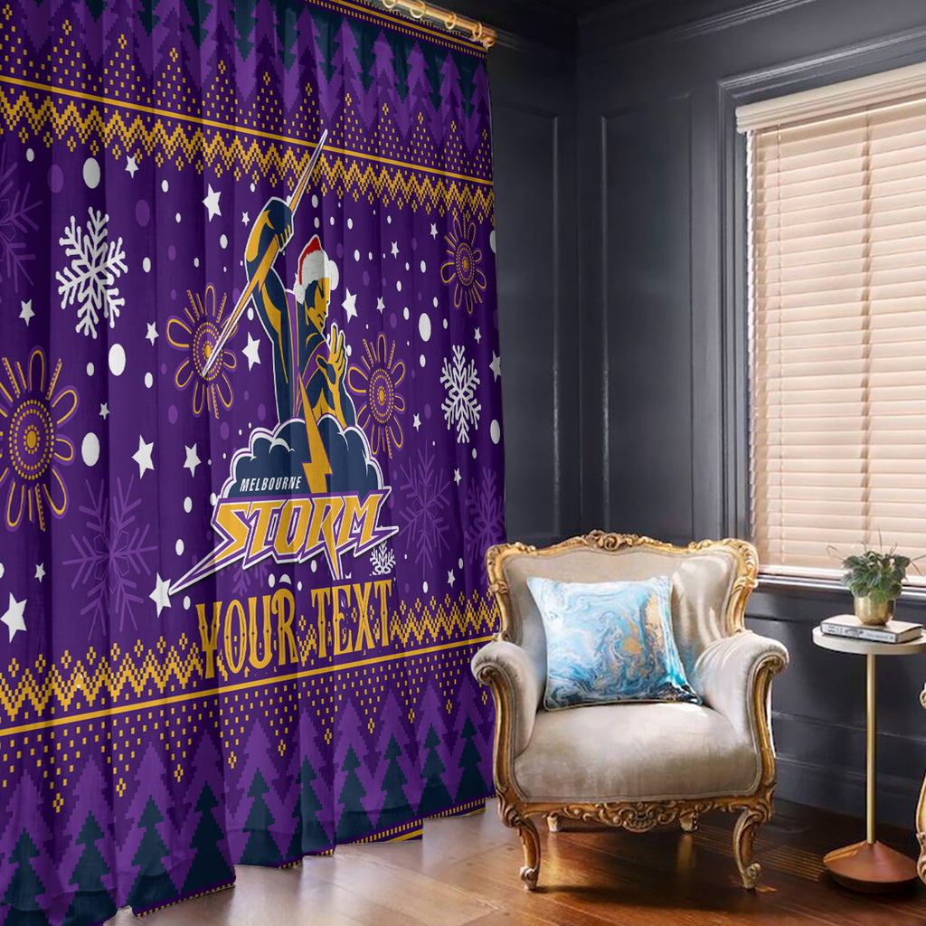 custom-storm-rugby-window-curtain-chirstmas-vibe-2023