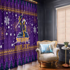 custom-storm-rugby-window-curtain-chirstmas-vibe-2023