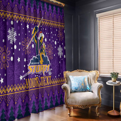 custom-storm-rugby-window-curtain-chirstmas-vibe-2023
