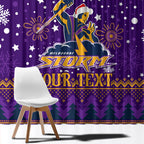 custom-storm-rugby-window-curtain-chirstmas-vibe-2023