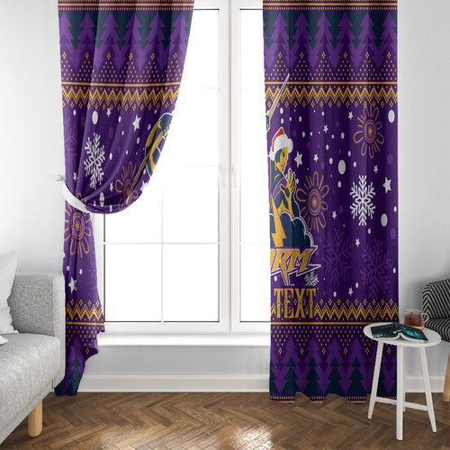 custom-storm-rugby-window-curtain-chirstmas-vibe-2023