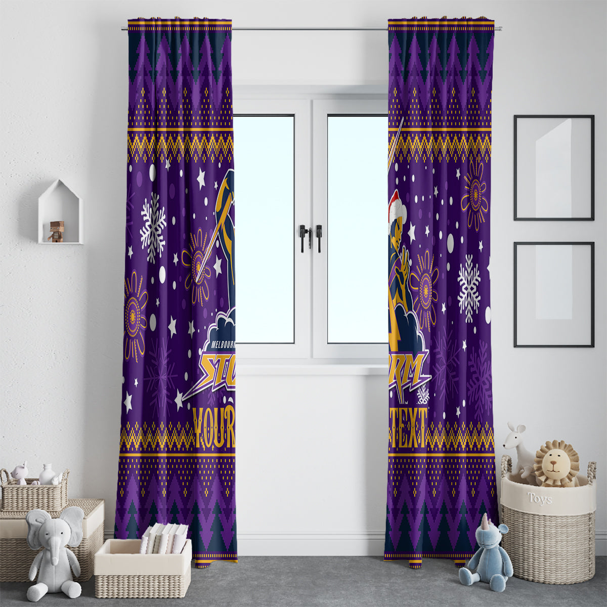 custom-storm-rugby-window-curtain-chirstmas-vibe-2023