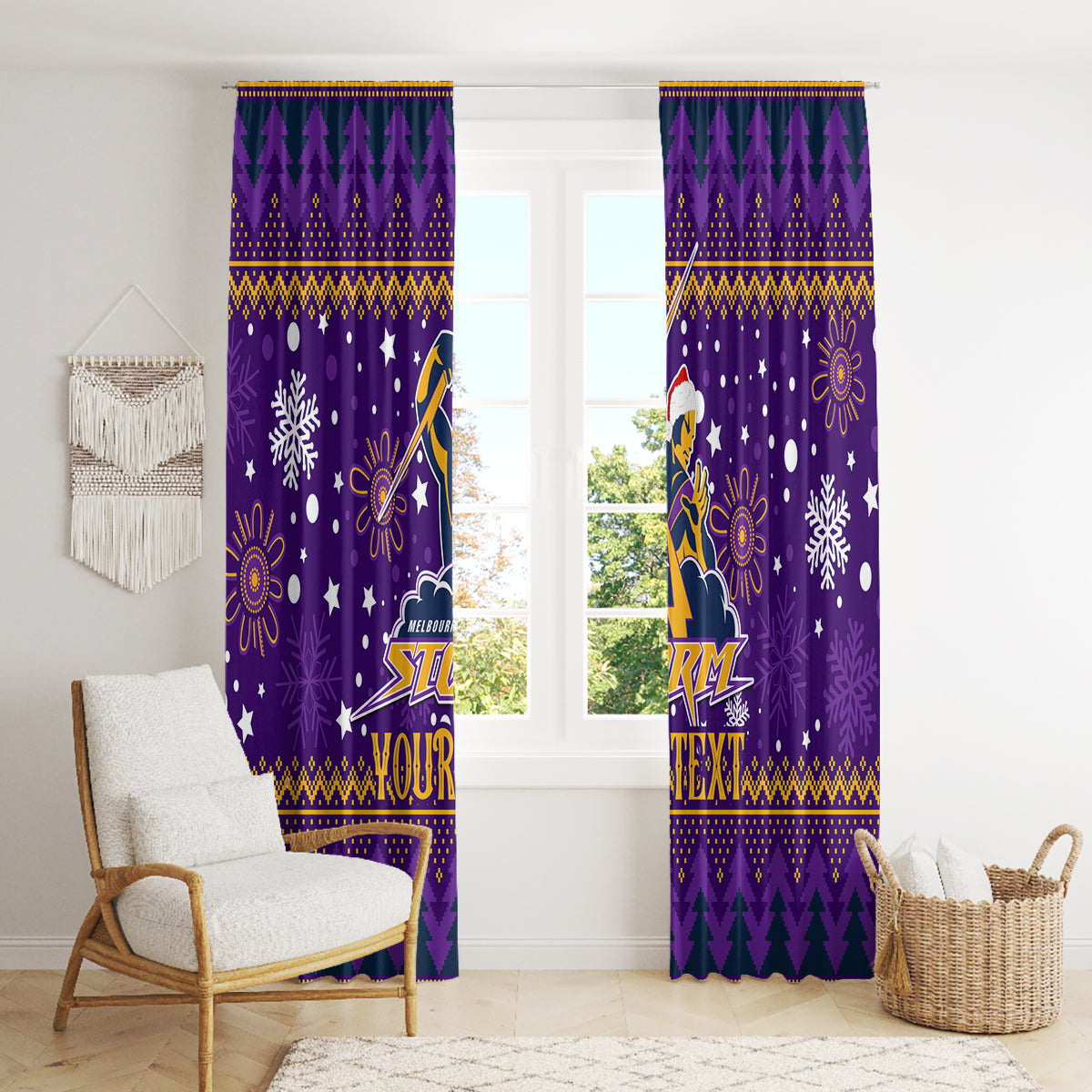 custom-storm-rugby-window-curtain-chirstmas-vibe-2023