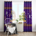 custom-storm-rugby-window-curtain-chirstmas-vibe-2023