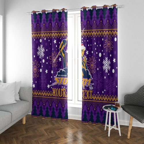 custom-storm-rugby-window-curtain-chirstmas-vibe-2023