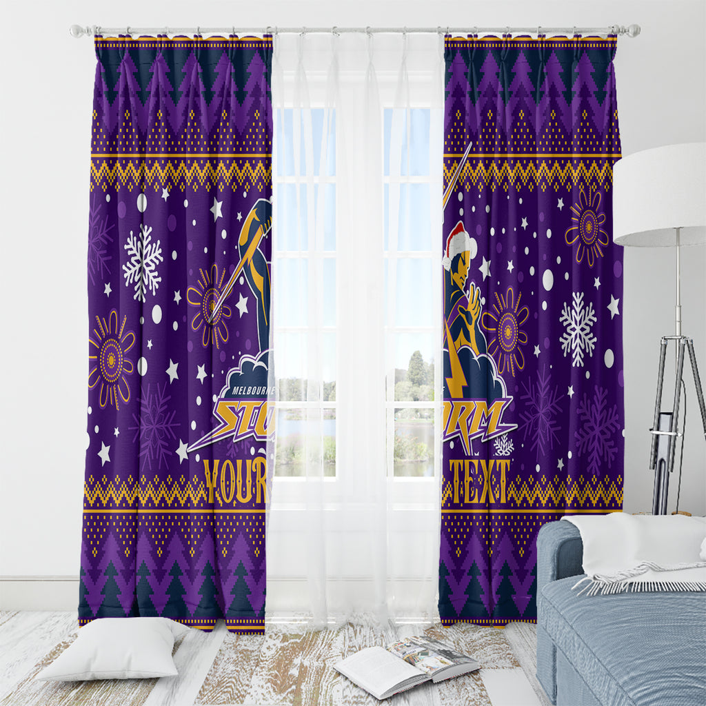 custom-storm-rugby-window-curtain-chirstmas-vibe-2023