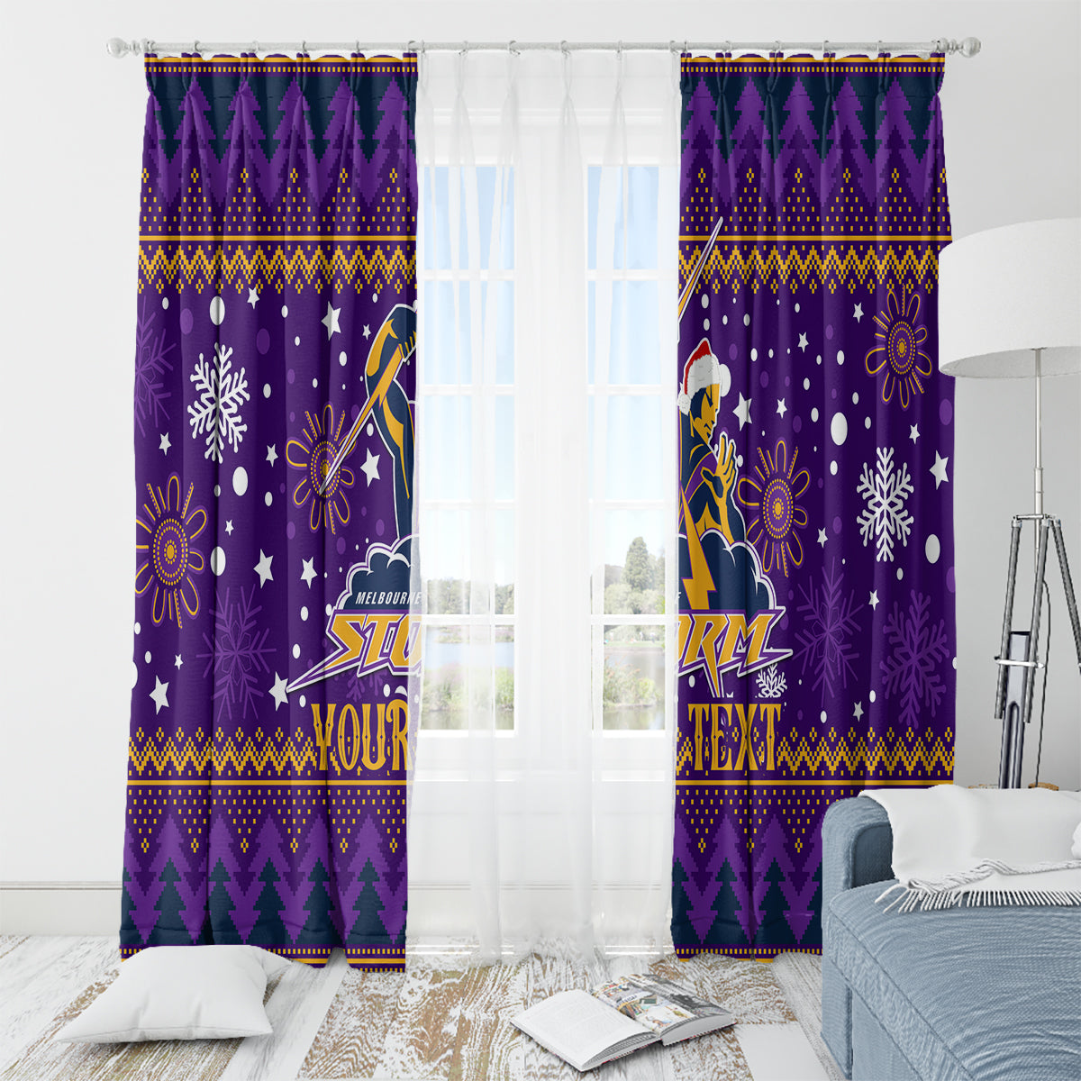 custom-storm-rugby-window-curtain-chirstmas-vibe-2023