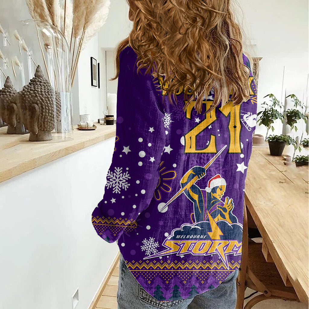 custom-storm-rugby-women-casual-shirt-chirstmas-vibe-2023