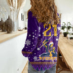 custom-storm-rugby-women-casual-shirt-chirstmas-vibe-2023