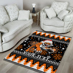 custom-tigers-rugby-area-rug-chirstmas-vibe-2023