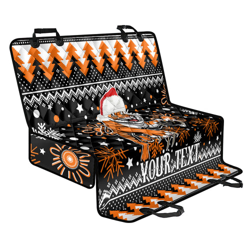 custom-tigers-rugby-back-car-seat-cover-chirstmas-vibe-2023