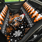 custom-tigers-rugby-back-car-seat-cover-chirstmas-vibe-2023