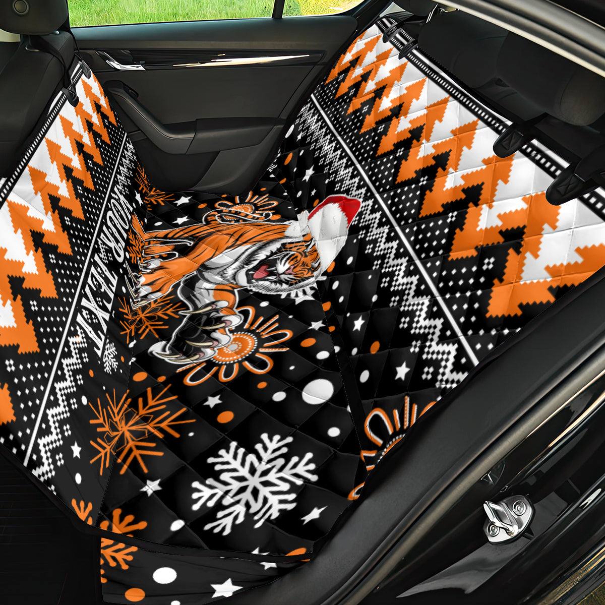 custom-tigers-rugby-back-car-seat-cover-chirstmas-vibe-2023