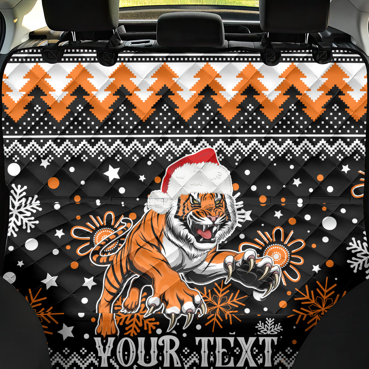 custom-tigers-rugby-back-car-seat-cover-chirstmas-vibe-2023