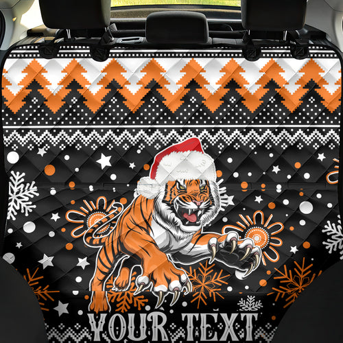 custom-tigers-rugby-back-car-seat-cover-chirstmas-vibe-2023