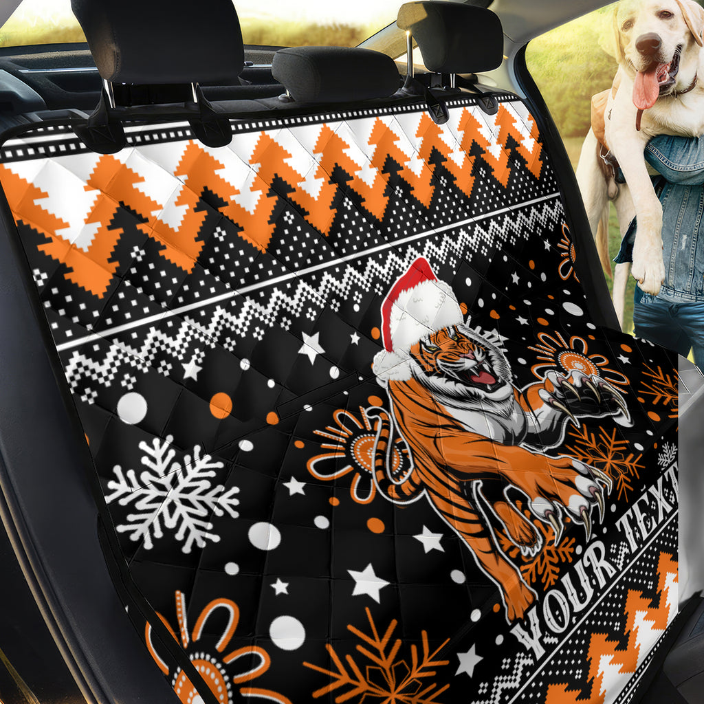 custom-tigers-rugby-back-car-seat-cover-chirstmas-vibe-2023