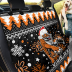 custom-tigers-rugby-back-car-seat-cover-chirstmas-vibe-2023