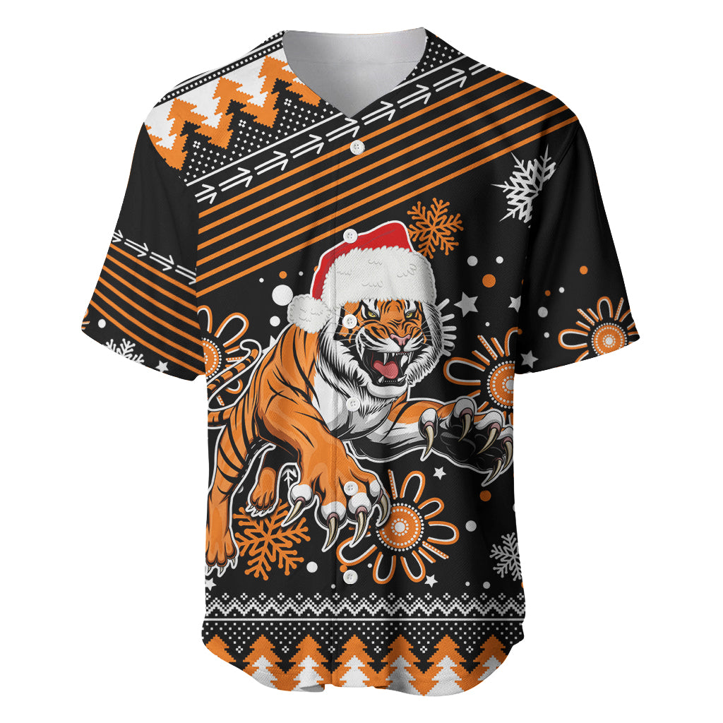 custom-tigers-rugby-baseball-jersey-chirstmas-vibe-2023