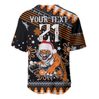 custom-tigers-rugby-baseball-jersey-chirstmas-vibe-2023