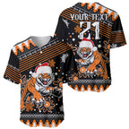 custom-tigers-rugby-baseball-jersey-chirstmas-vibe-2023