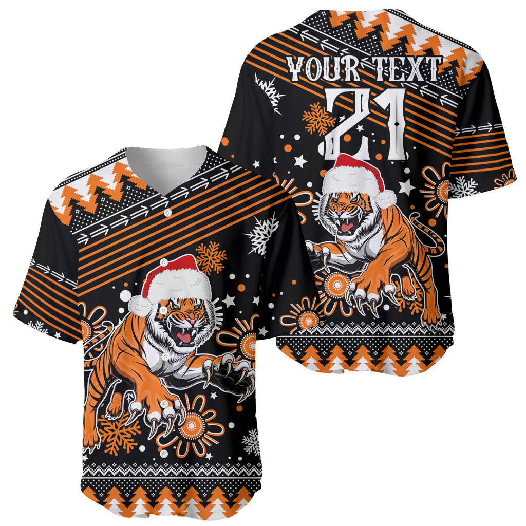 custom-tigers-rugby-baseball-jersey-chirstmas-vibe-2023