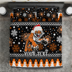 custom-tigers-rugby-bedding-set-chirstmas-vibe-2023
