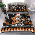 custom-tigers-rugby-bedding-set-chirstmas-vibe-2023