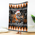 custom-tigers-rugby-blanket-chirstmas-vibe-2023