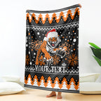 custom-tigers-rugby-blanket-chirstmas-vibe-2023