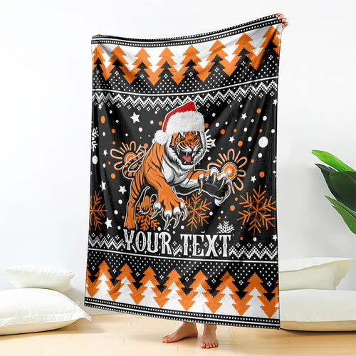 custom-tigers-rugby-blanket-chirstmas-vibe-2023