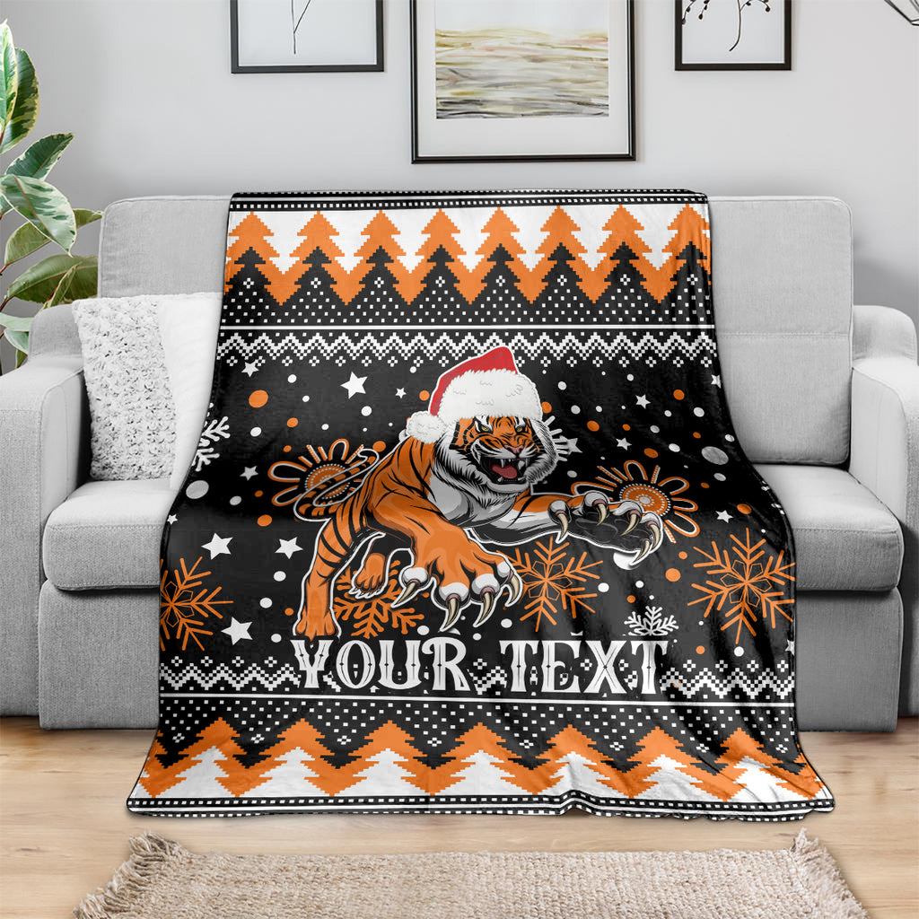 custom-tigers-rugby-blanket-chirstmas-vibe-2023