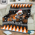 custom-tigers-rugby-blanket-chirstmas-vibe-2023