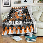 custom-tigers-rugby-blanket-chirstmas-vibe-2023