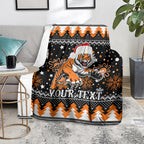 custom-tigers-rugby-blanket-chirstmas-vibe-2023