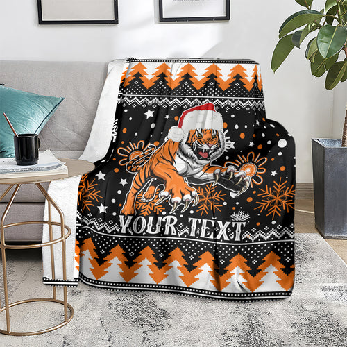 custom-tigers-rugby-blanket-chirstmas-vibe-2023