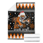 custom-tigers-rugby-blanket-chirstmas-vibe-2023