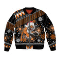 custom-tigers-rugby-bomber-jacket-chirstmas-vibe-2023