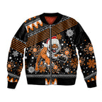 custom-tigers-rugby-bomber-jacket-chirstmas-vibe-2023