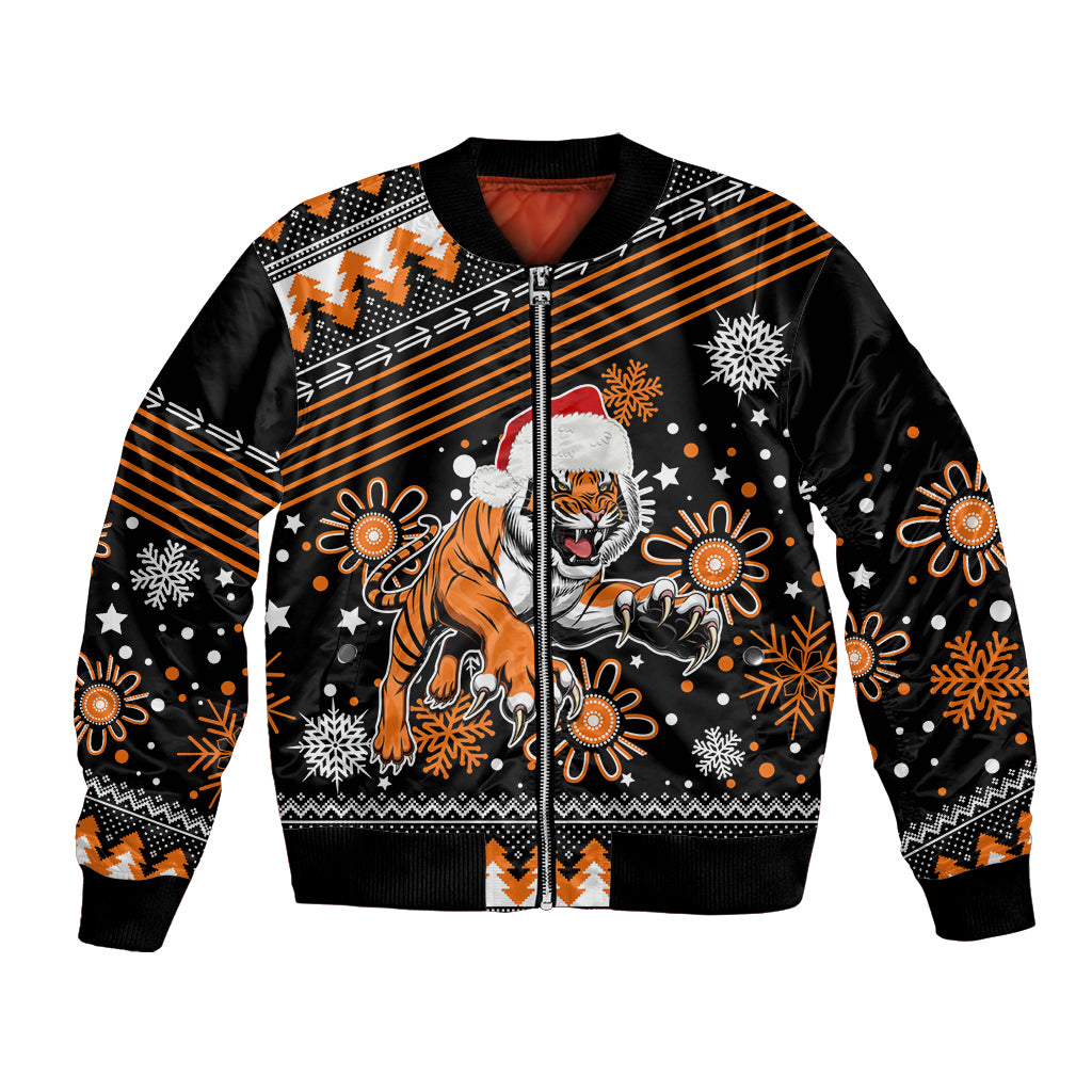 custom-tigers-rugby-bomber-jacket-chirstmas-vibe-2023