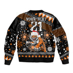 custom-tigers-rugby-bomber-jacket-chirstmas-vibe-2023