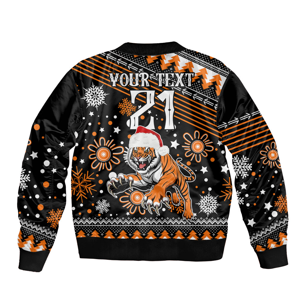 custom-tigers-rugby-bomber-jacket-chirstmas-vibe-2023