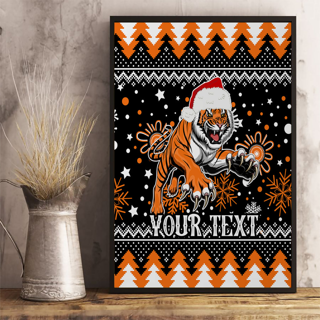 custom-tigers-rugby-canvas-wall-art-chirstmas-vibe-2023